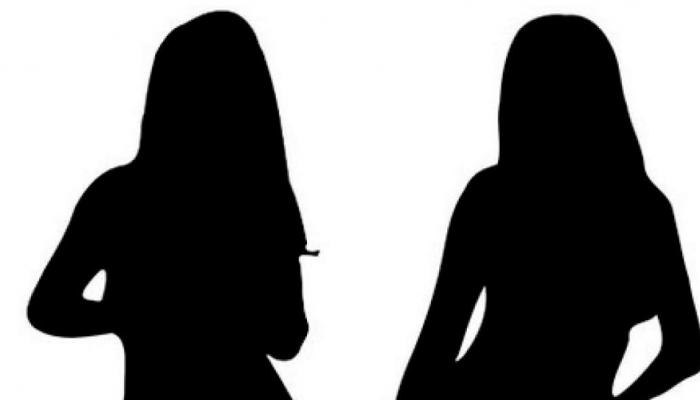 लेस्बियन कपल ने 3 साल की बेटी को नदी में फेंका, फिर खुद दे डाली जान लेस्बियन कपल ने 3 साल की बेटी को नदी में फेंका, फिर खुद दे डाली जान