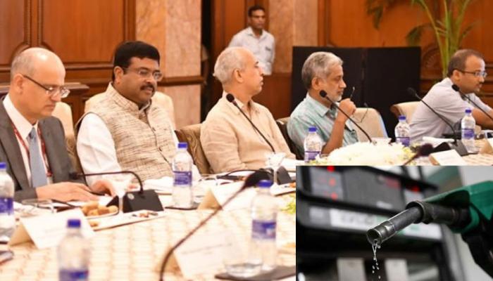 पेट्रोल-डीजल भी होगा मेड इन चाइना, कीमतें कम करने के लिए मोदी सरकार ने निकाला जबरदस्त फाॅॅर्मूला पेट्रोल-डीजल भी होगा मेड इन चाइना, कीमतें कम करने के लिए मोदी सरकार ने निकाला जबरदस्त फाॅॅर्मूला
