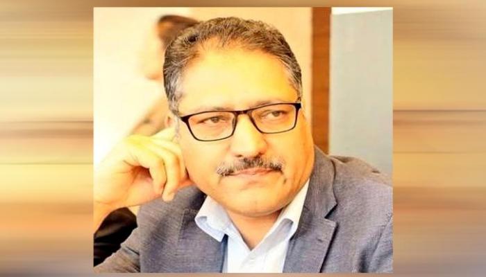 पत्रकार लोकतंत्र का डाकिया है, उसे मारकर तुम खुद मरोगे पत्रकार लोकतंत्र का डाकिया है, उसे मारकर तुम खुद मरोगे