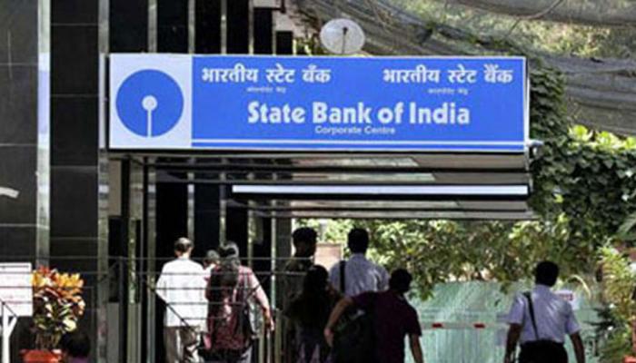 ईरान को कच्चे तेल के भुगतान का मार्ग नवंबर से बंद होगा ईरान को कच्चे तेल के भुगतान का मार्ग नवंबर से बंद होगा