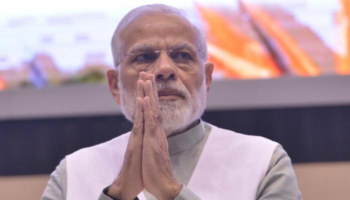 नीति आयोग गवर्निंग काउन्सिल महत्वपूर्ण नीतियों को लागू करने पर चर्चा करेगी : पीएम नीति आयोग गवर्निंग काउन्सिल महत्वपूर्ण नीतियों को लागू करने पर चर्चा करेगी : पीएम