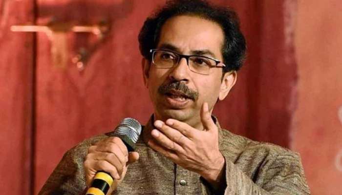 अरविंद केजरीवाल के बाद शिवसेना ने इस पार्टी को दिया समर्थन, ये है वजह अरविंद केजरीवाल के बाद शिवसेना ने इस पार्टी को दिया समर्थन, ये है वजह