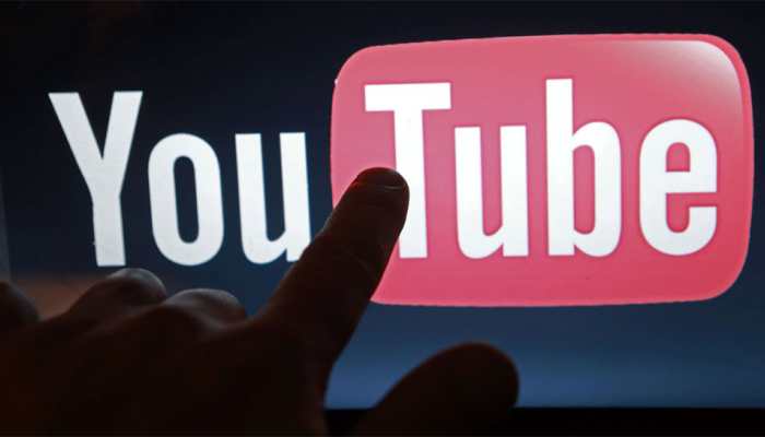 You Tube से पैसे कमाने का नया मौका, लाखों में हो सकती है इनकम You Tube से पैसे कमाने का नया मौका, लाखों में हो सकती है इनकम