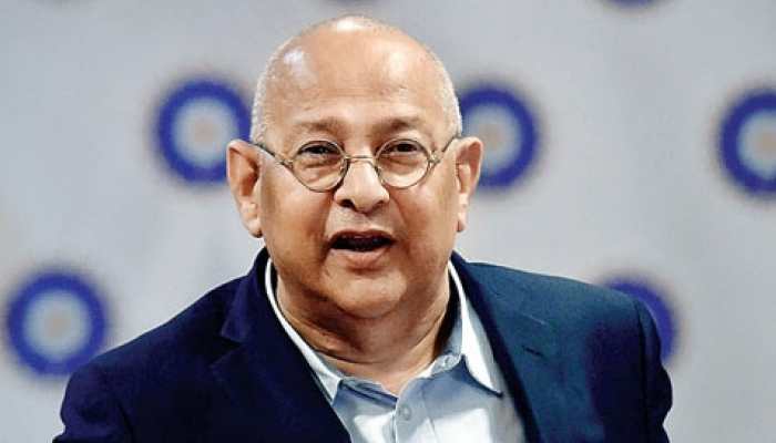 टीम इंडिया को अब मिलेगा बढ़ा हुआ वेतन, BCCI ने दी अनुबंध को मंजूरी टीम इंडिया को अब मिलेगा बढ़ा हुआ वेतन, BCCI ने दी अनुबंध को मंजूरी