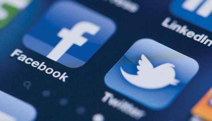 दिनभर Facebook पर बने रहते हैं, अब पता चल जाएगा बॉस को दिनभर Facebook पर बने रहते हैं, अब पता चल जाएगा बॉस को