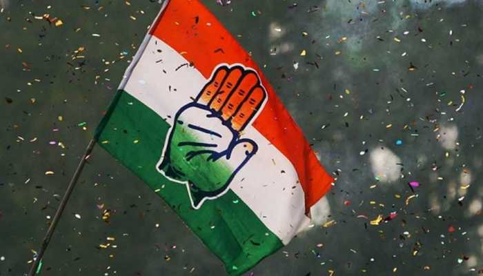 छह बार CM रह चुके कांग्रेस के ये वरिष्ठ नेता, बोले-अब चुनाव नहीं लड़ूंगा छह बार CM रह चुके कांग्रेस के ये वरिष्ठ नेता, बोले-अब चुनाव नहीं लड़ूंगा