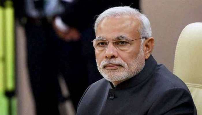 2014 के बाद हर राज्य में BJP का वोट प्रतिशत घटा, 2019 में फिर कैसे बनेगी बात? 2014 के बाद हर राज्य में BJP का वोट प्रतिशत घटा, 2019 में फिर कैसे बनेगी बात?