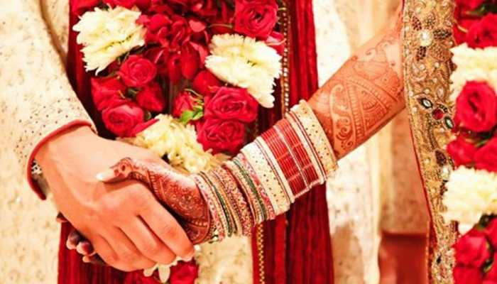 काका के ठीहाः निनिया के मातल दुल्हा अंखियो ना खोले हो काका के ठीहाः निनिया के मातल दुल्हा अंखियो ना खोले हो