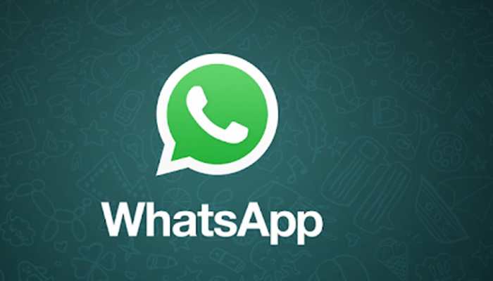 WhatsApp में आएगा नया फीचर, अब ग्रुप में एडमिन ही तय करेगा कौन भेज पाएगा मैसेज WhatsApp में आएगा नया फीचर, अब ग्रुप में एडमिन ही तय करेगा कौन भेज पाएगा मैसेज