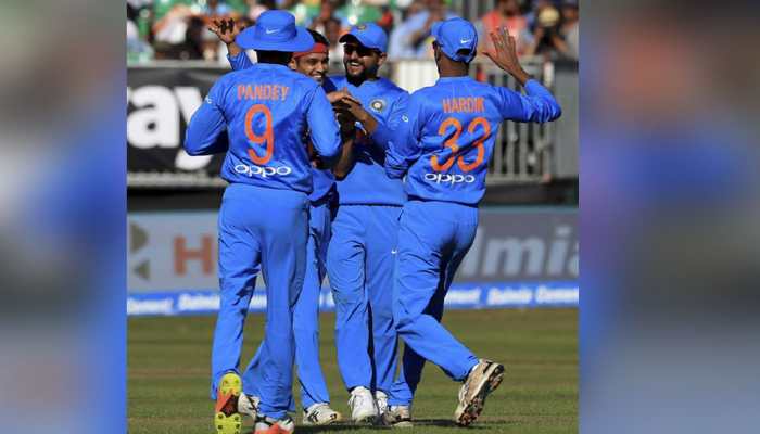 These Indian players shines in India Ireland Series