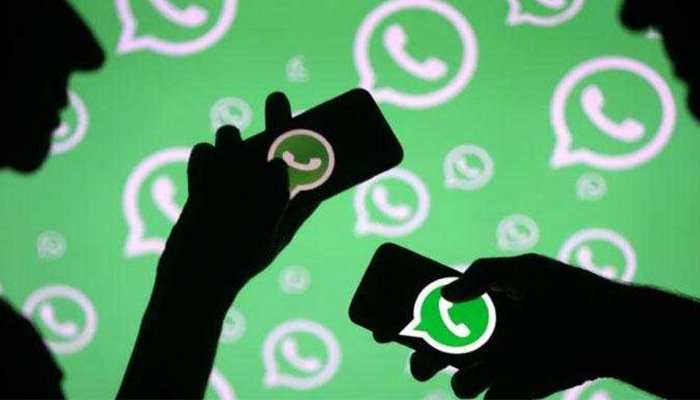सरकार की चेतावनी के बाद अफवाहों पर रोक लगाने के लिए WhatsApp ने दी यह सफाई सरकार की चेतावनी के बाद अफवाहों पर रोक लगाने के लिए WhatsApp ने दी यह सफाई
