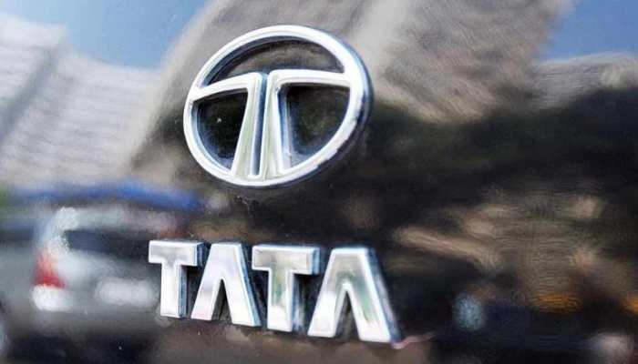 क्या Tata लखटकिया कार Nano का नया अवतार लाएगी? जानिए क्या है कारण क्या Tata लखटकिया कार Nano का नया अवतार लाएगी? जानिए क्या है कारण