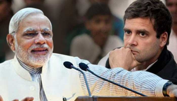 Top news of hindi and english newspaper Anti Poaching Agreement of political parties to defeat Modi in 2019 Top news of hindi and english newspaper Anti Poaching Agreement of political parties to defeat Modi in 2019