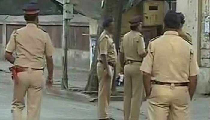 मॉब लिंचिंग : महाराष्ट्र में भीड़ ने जिन 5 को मारा वे मासूम थे, पुलिस का दावा मॉब लिंचिंग : महाराष्ट्र में भीड़ ने जिन 5 को मारा वे मासूम थे, पुलिस का दावा