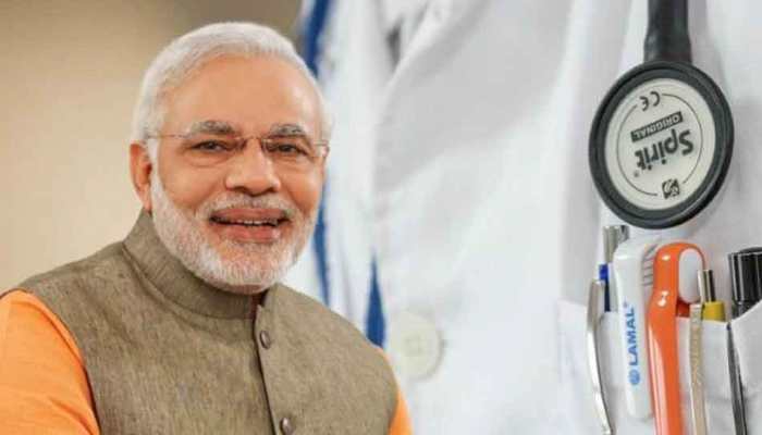 मोदी सरकार की सबसे बड़ी स्कीम को लागू करने के पक्ष में नहीं हैं बीजेपी शासित प्रदेश मोदी सरकार की सबसे बड़ी स्कीम को लागू करने के पक्ष में नहीं हैं बीजेपी शासित प्रदेश