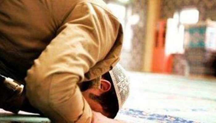 अयोध्या के इतिहास में आज पहली बार 1500 मुसलमान सरयू के किनारे पढ़ेंगे कुरान की आयतें अयोध्या के इतिहास में आज पहली बार 1500 मुसलमान सरयू के किनारे पढ़ेंगे कुरान की आयतें