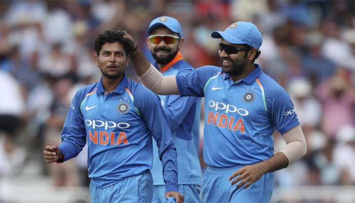 India vs England : 3 Indians make England to bow down, Know the records India vs England : 3 Indians make England to bow down, Know the records