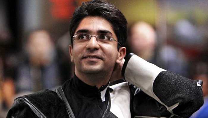 'क्रिकेट के पास बहुत पैसा है, अब दूसरे खेलों की मदद करने की जरूरत' 'क्रिकेट के पास बहुत पैसा है, अब दूसरे खेलों की मदद करने की जरूरत'