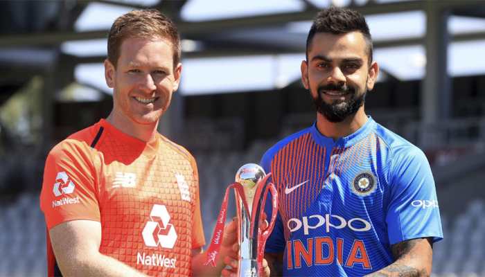 INDvsENG : फाइनल में कमियों से उबरकर सीरीज जीतना चाहेगा भारत INDvsENG : फाइनल में कमियों से उबरकर सीरीज जीतना चाहेगा भारत