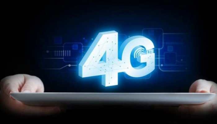 Jio tops download speed Idea leads Upload speed according TRAI report for May Jio tops download speed Idea leads Upload speed according TRAI report for May