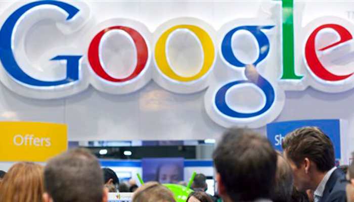 Google पर भारी जुर्माना लगाने की तैयारी में यूरोपीय संघ, ये है कारण Google पर भारी जुर्माना लगाने की तैयारी में यूरोपीय संघ, ये है कारण