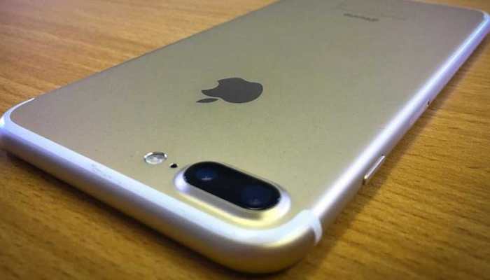Buy iPhone 6 just 6 thousand 4 hundred in exchange offer in Flipkart sale Buy iPhone 6 just 6 thousand 4 hundred in exchange offer in Flipkart sale