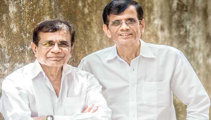 फिर से संस्पेंस थ्रिलर का तड़का लगाने आ रहे हैं अब्बास-मस्तान, इस कोरियन फिल्म का बनाएंगे रीमेक फिर से संस्पेंस थ्रिलर का तड़का लगाने आ रहे हैं अब्बास-मस्तान, इस कोरियन फिल्म का बनाएंगे रीमेक