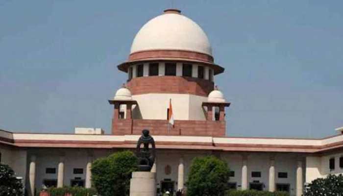 छात्र मर्डर केस: सुप्रीम कोर्ट ने नाबालिग आरोपी की जमानत याचिका ठुकराई छात्र मर्डर केस: सुप्रीम कोर्ट ने नाबालिग आरोपी की जमानत याचिका ठुकराई