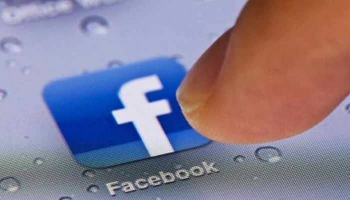 FB launches its own internet satellite from next year FB launches its own internet satellite from next year