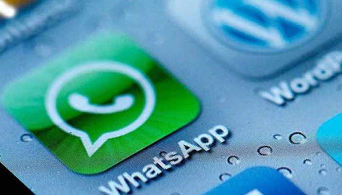 WhatsApp suspicious link detection live for Android beta users WhatsApp suspicious link detection live for Android beta users