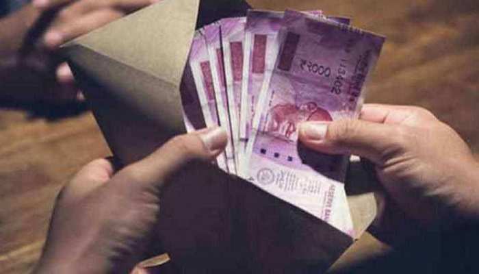 Auto fares may increase in Delhi Auto fares may increase in Delhi