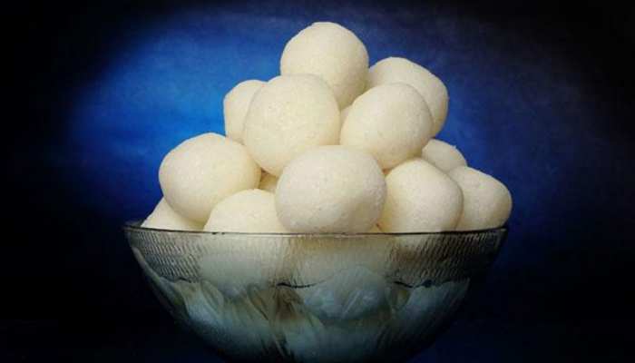 सिर्फ स्वाद ही नहीं आपकी सेहत का भी ख्याल रखता है रसगुल्ला सिर्फ स्वाद ही नहीं आपकी सेहत का भी ख्याल रखता है रसगुल्ला