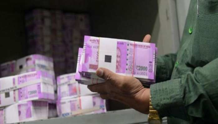 भारतीय स्टूडेंट्स को मिला 30 लाख रुपए का पैकेज, इस कंपनी ने दिया इतना बड़ा ऑफर भारतीय स्टूडेंट्स को मिला 30 लाख रुपए का पैकेज, इस कंपनी ने दिया इतना बड़ा ऑफर