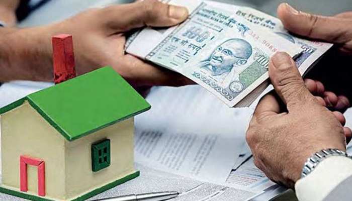 लोन और महंगा नहीं करेगा RBI, देश के सबसे बड़े बैंक का दावा लोन और महंगा नहीं करेगा RBI, देश के सबसे बड़े बैंक का दावा