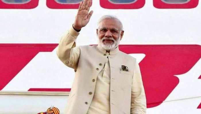 भारत ने युगांडा को दी 20 करोड़ डालर की कर्ज सुविधा, चार समझौतों पर हस्ताक्षर भारत ने युगांडा को दी 20 करोड़ डालर की कर्ज सुविधा, चार समझौतों पर हस्ताक्षर