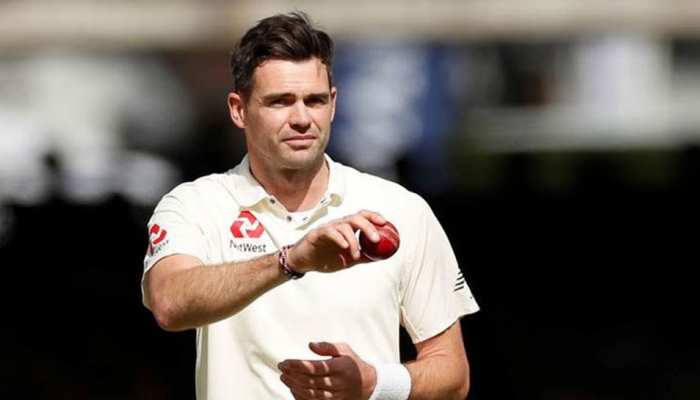 INDvsENG: टेस्ट सीरीज में टीम इंडिया के लिए क्यों खतरनाक हो सकता है यह पेसर INDvsENG: टेस्ट सीरीज में टीम इंडिया के लिए क्यों खतरनाक हो सकता है यह पेसर
