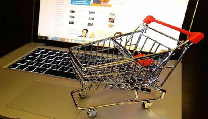15 अगस्त से पहले बंद होगी यह ई-कॉमर्स साइट, अब यहां मिलेगा सस्ता सामान 15 अगस्त से पहले बंद होगी यह ई-कॉमर्स साइट, अब यहां मिलेगा सस्ता सामान