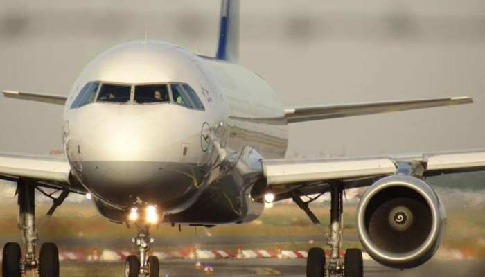 Indigo से सफर करने वालों के लिए बुरी खबर, 15 अगस्त तक ये 5 विमान नहीं उड़ेंगे Indigo से सफर करने वालों के लिए बुरी खबर, 15 अगस्त तक ये 5 विमान नहीं उड़ेंगे