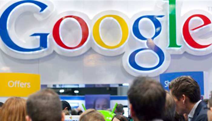 कॉल सेंटर नौकरियों पर संकट के बादल? Google की तकनीक खड़ी कर सकती है मुसीबत कॉल सेंटर नौकरियों पर संकट के बादल? Google की तकनीक खड़ी कर सकती है मुसीबत