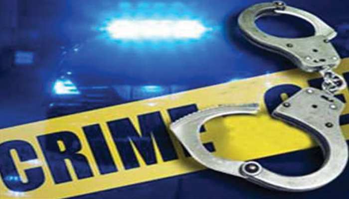 एनआरआई ठग दूल्हों की शिकार महिलाओं के लिए खुले सहायता केंद्र :महिला आयोग एनआरआई ठग दूल्हों की शिकार महिलाओं के लिए खुले सहायता केंद्र :महिला आयोग