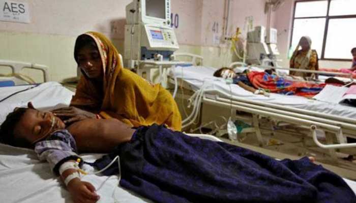 पब्लिक चैरिटी ट्रस्ट के निजी अस्पतालों को नाम में जोड़ना होगा 'परमार्थ' शब्द पब्लिक चैरिटी ट्रस्ट के निजी अस्पतालों को नाम में जोड़ना होगा 'परमार्थ' शब्द