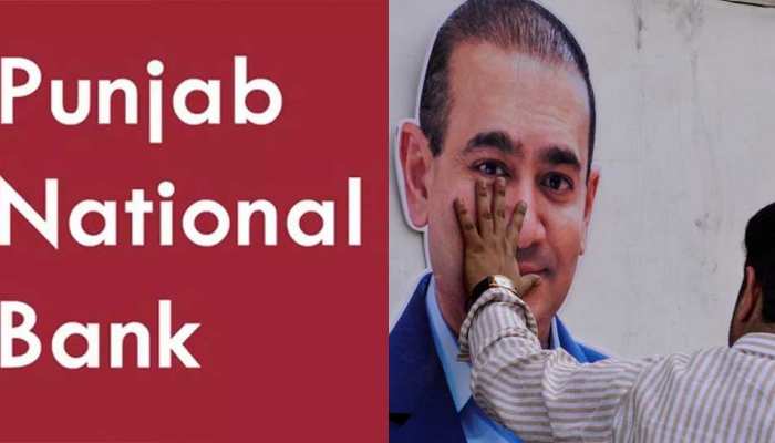 नीरव मोदी को न्यूयॉर्क में कोर्ट ने दिया बड़ा झटका, PNB अमेरिका में जब्त कर सकेगा संपत्ति नीरव मोदी को न्यूयॉर्क में कोर्ट ने दिया बड़ा झटका, PNB अमेरिका में जब्त कर सकेगा संपत्ति