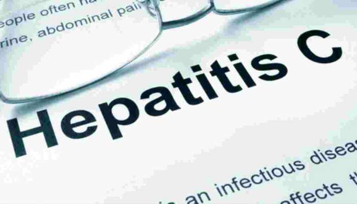 वर्ल्ड हेपेटाइटिस डे: हेपेटाइटिस सी के प्रकोप में उत्तर भारत, अध्ययन में हुआ खुलासा वर्ल्ड हेपेटाइटिस डे: हेपेटाइटिस सी के प्रकोप में उत्तर भारत, अध्ययन में हुआ खुलासा