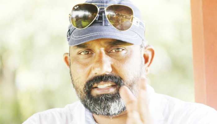 'तेरी भाभी है पगले' के बाद अब फिल्म 'जिला गोरखपुर' की तैयारी में जुटे विनोद तिवारी 'तेरी भाभी है पगले' के बाद अब फिल्म 'जिला गोरखपुर' की तैयारी में जुटे विनोद तिवारी