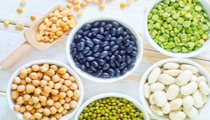दिल के लिए काफी लाभदायक है पादप आधारित आहार दिल के लिए काफी लाभदायक है पादप आधारित आहार