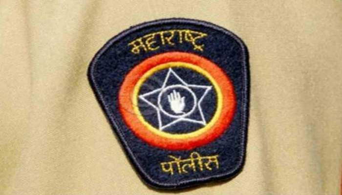 महाराष्ट्र: पुलिस विभाग में बड़ा फेरबदल, 84 IPS अधिकारियों का हुआ तबादला महाराष्ट्र: पुलिस विभाग में बड़ा फेरबदल, 84 IPS अधिकारियों का हुआ तबादला