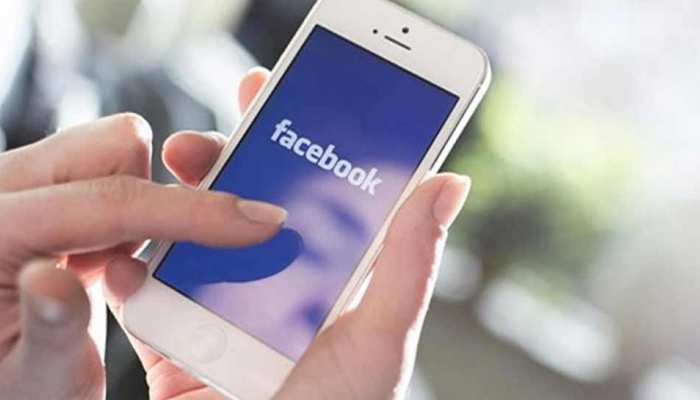 फेसबुक पर अब नहीं पोस्ट कर सकेंगे 'आपत्तिजनक कंटेंट', 7500 समीक्षक रखेंगे नजर फेसबुक पर अब नहीं पोस्ट कर सकेंगे 'आपत्तिजनक कंटेंट', 7500 समीक्षक रखेंगे नजर
