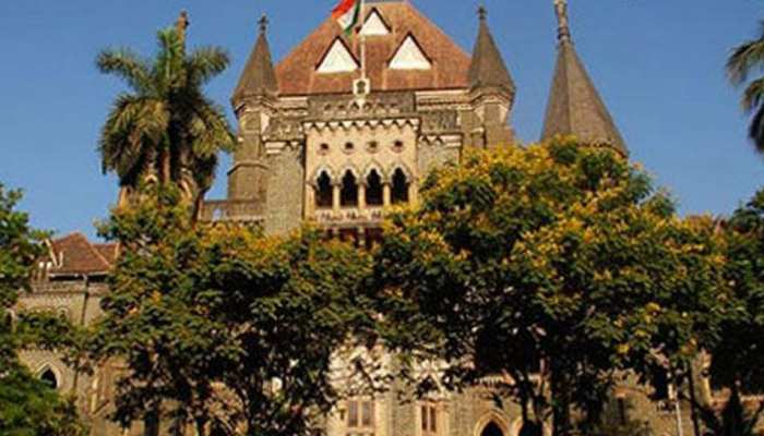 सरकारी अस्पतालों में मदद के लिए निजी डॉक्टरों को प्रोत्साहित करे सरकार: कोर्ट सरकारी अस्पतालों में मदद के लिए निजी डॉक्टरों को प्रोत्साहित करे सरकार: कोर्ट