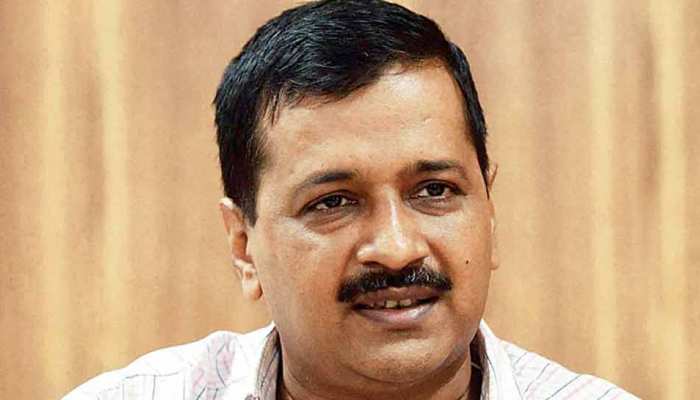 4 दिनों से ठप पड़ी है दिल्ली सरकार की वेबसाइट, अपने ही मंत्री पर भड़के अरविंद केजरीवाल 4 दिनों से ठप पड़ी है दिल्ली सरकार की वेबसाइट, अपने ही मंत्री पर भड़के अरविंद केजरीवाल