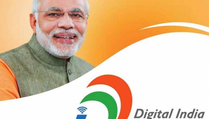 डिजिटल इंडिया से इसलिए भाग रहीं कंपनियां, एक्सपर्ट ने बताई वजह डिजिटल इंडिया से इसलिए भाग रहीं कंपनियां, एक्सपर्ट ने बताई वजह